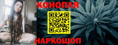 mix Волжский